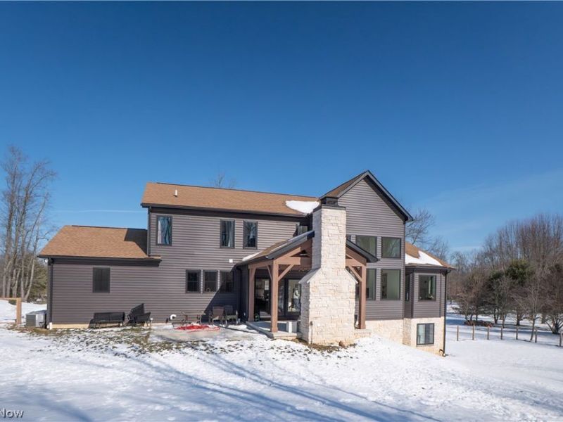 446 Brenelle Lane, Medina, OH 44256 Photo 47