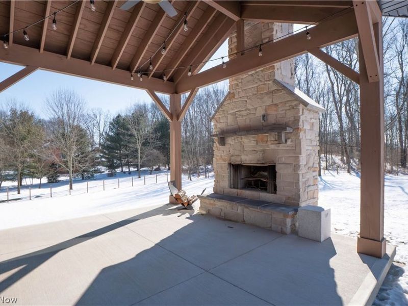 446 Brenelle Lane, Medina, OH 44256 Photo 48