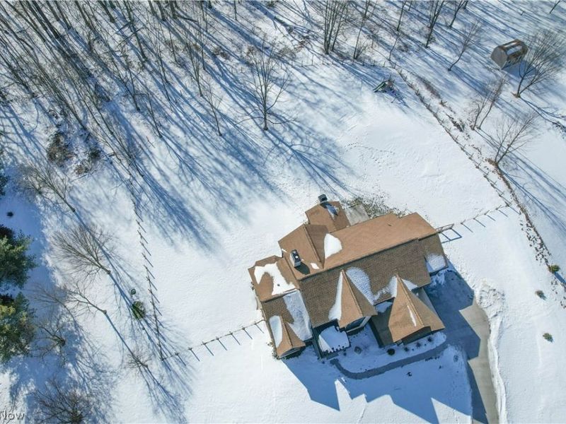 446 Brenelle Lane, Medina, OH 44256 Photo 49