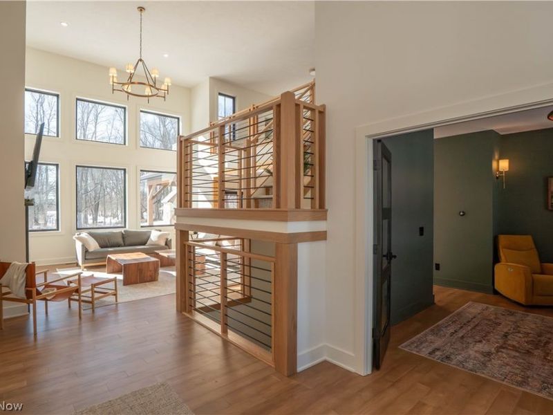 446 Brenelle Lane, Medina, OH 44256 Photo 5