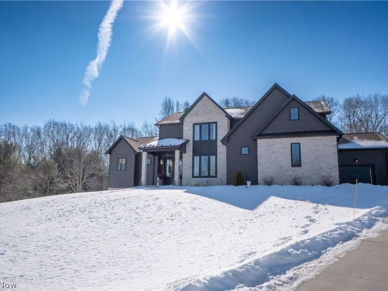 446 Brenelle Lane, Medina, OH 44256 Photo 50