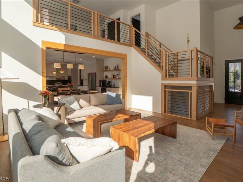 446 Brenelle Lane, Medina, OH 44256 Photo 7