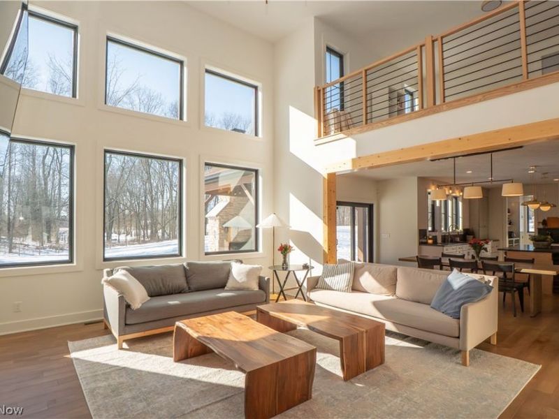 446 Brenelle Lane, Medina, OH 44256 Photo 8