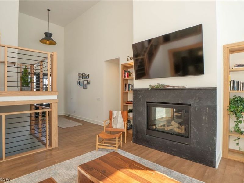 446 Brenelle Lane, Medina, OH 44256 Photo 9