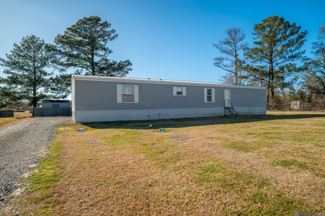 18783 Aydell Ln, French Settlement, LA 70733 Main Photo