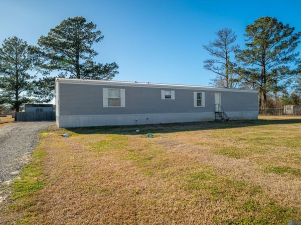 18783 Aydell Ln, French Settlement, LA 70733