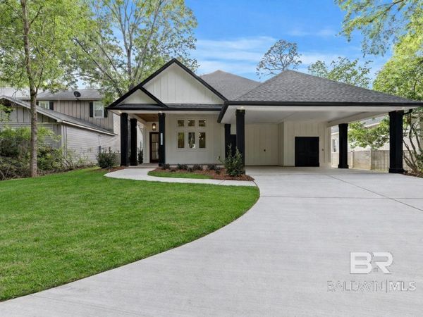 33087 Shinnecock Lane, Loxley, AL 36551