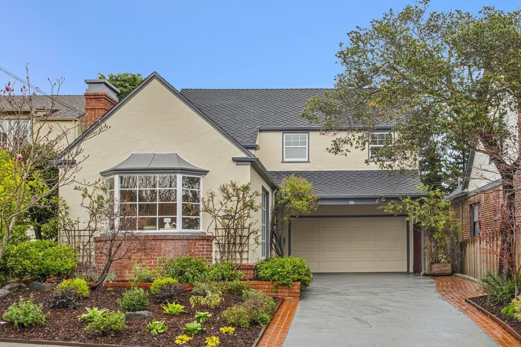 3938 3938 Oakmore Rd, Oakland, CA 94602 Main Photo