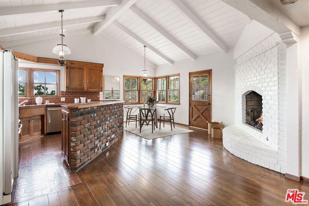 27280 Eastvale Road, Palos Verdes Peninsula, CA 90274 Main Photo