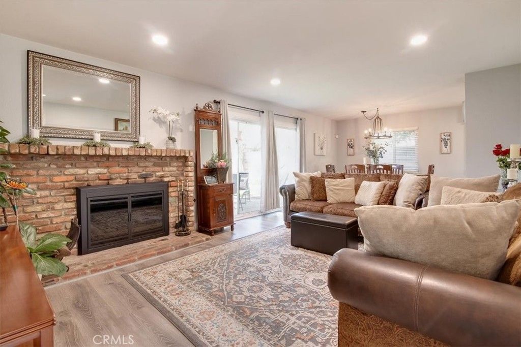 1321 Orchid, Lompoc, CA 93436 Main Photo