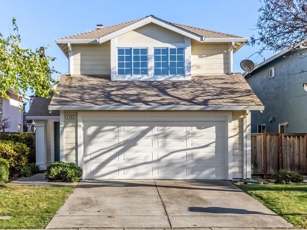 1152 1152 Old Alameda Pt, Alameda, CA 94502