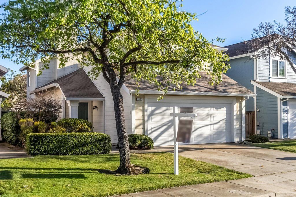 1152 1152 Old Alameda Pt, Alameda, CA 94502 Main Photo