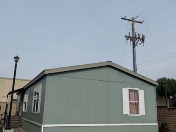 1900 S Lincoln, Unit F2, Santa Maria, CA 93458