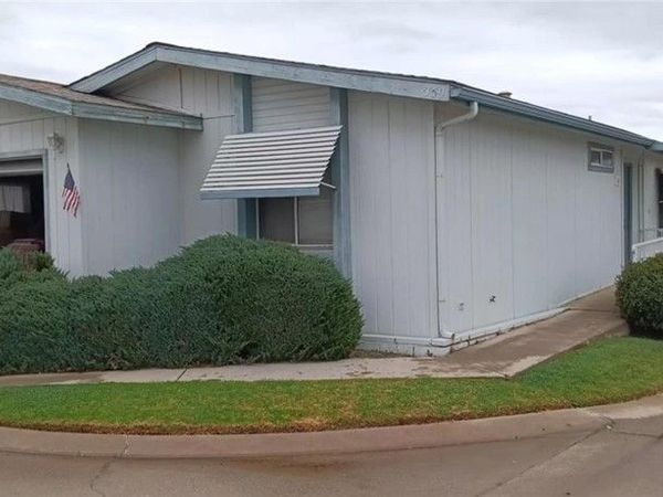 27250 Murrieta Road, Unit 359, Sun City, CA 92586