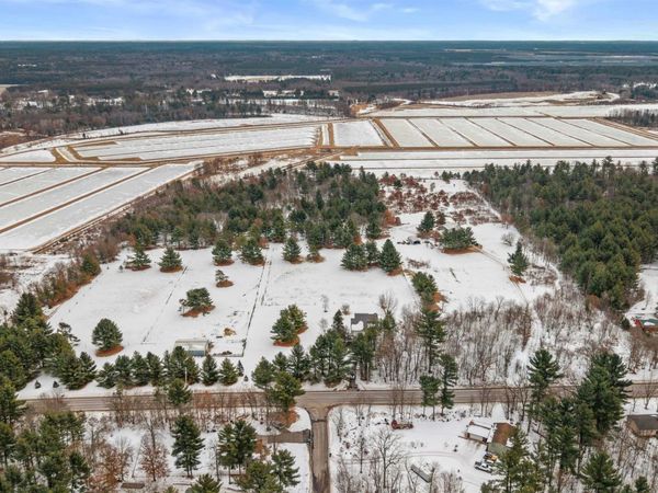 10753 County Highway Z, Nekoosa, WI 54457