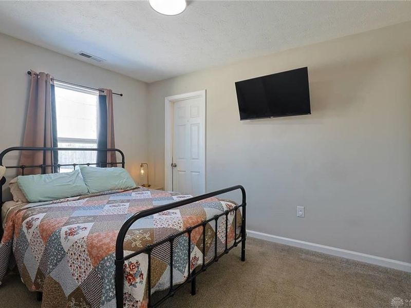 169 Brookmoor Drive, Brookville, OH 45309 Photo 10