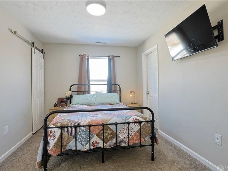 169 Brookmoor Drive, Brookville, OH 45309 Photo 11