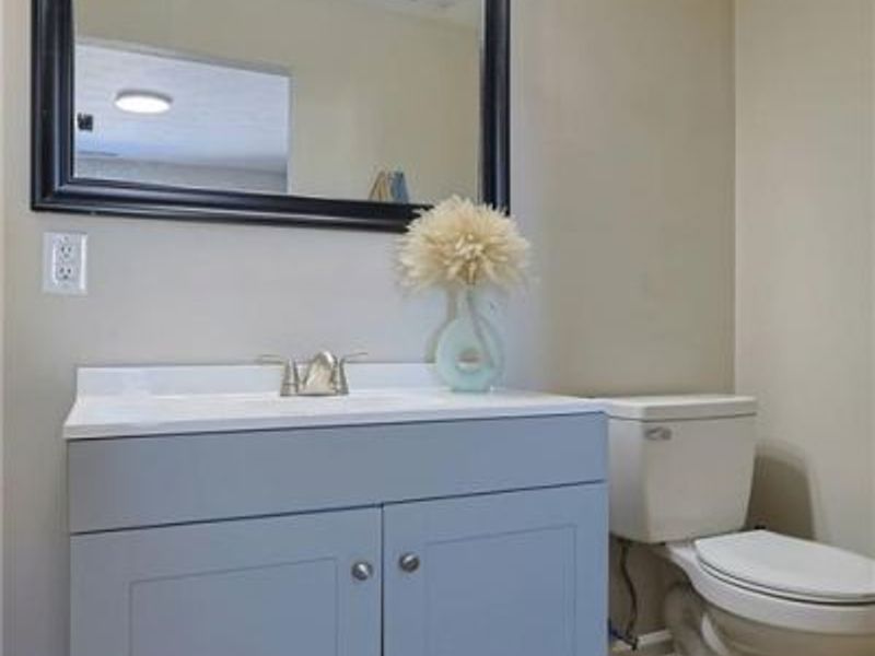 169 Brookmoor Drive, Brookville, OH 45309 Photo 12