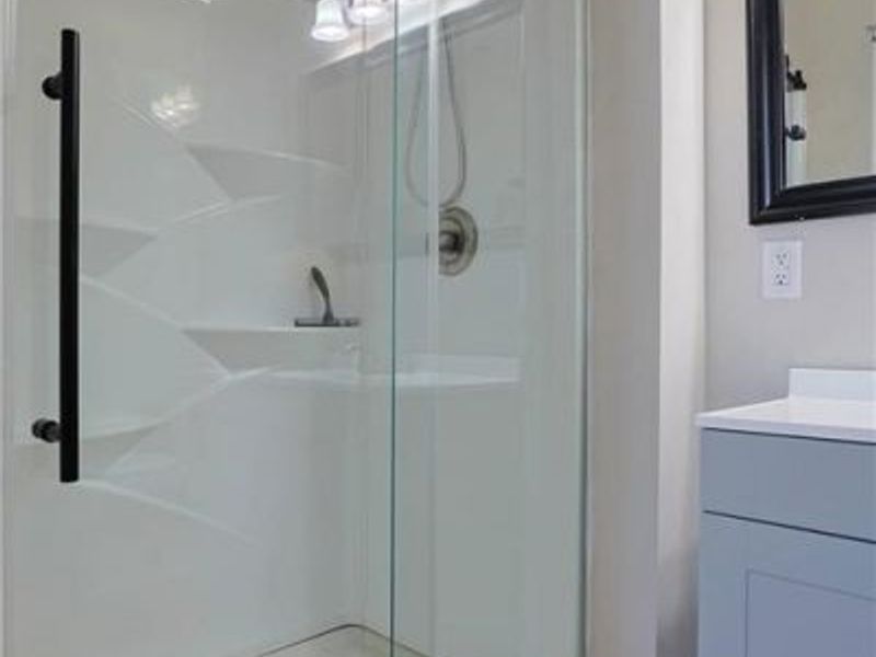 169 Brookmoor Drive, Brookville, OH 45309 Photo 13