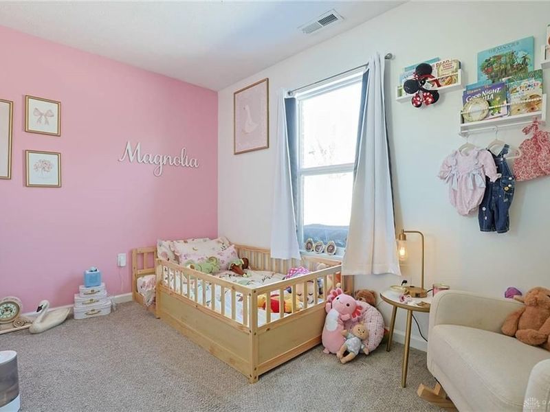 169 Brookmoor Drive, Brookville, OH 45309 Photo 14