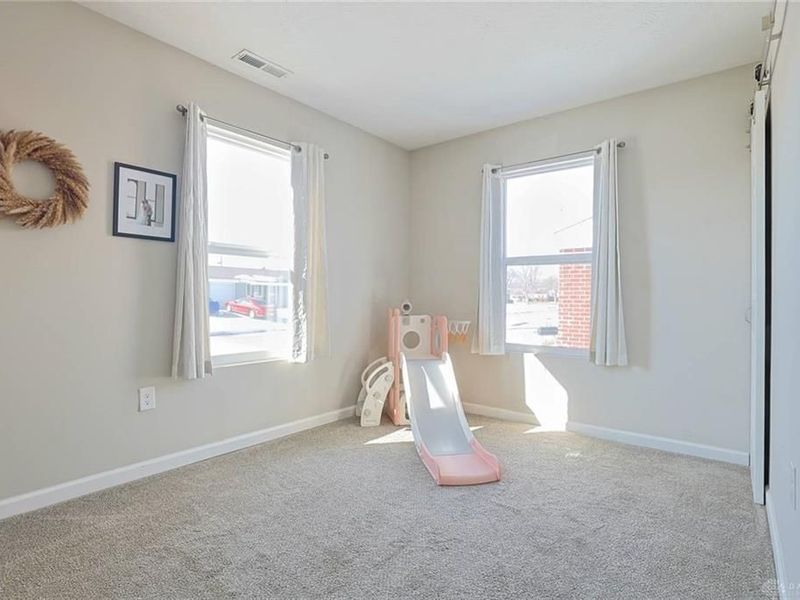 169 Brookmoor Drive, Brookville, OH 45309 Photo 15