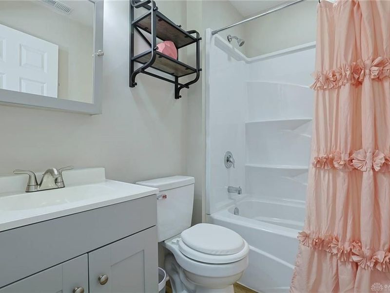 169 Brookmoor Drive, Brookville, OH 45309 Photo 16