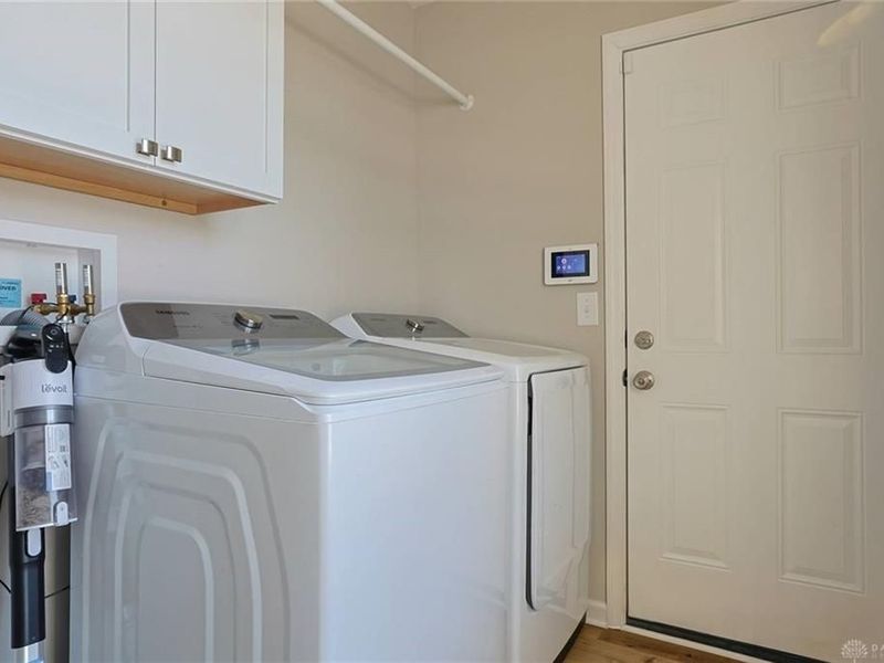 169 Brookmoor Drive, Brookville, OH 45309 Photo 17