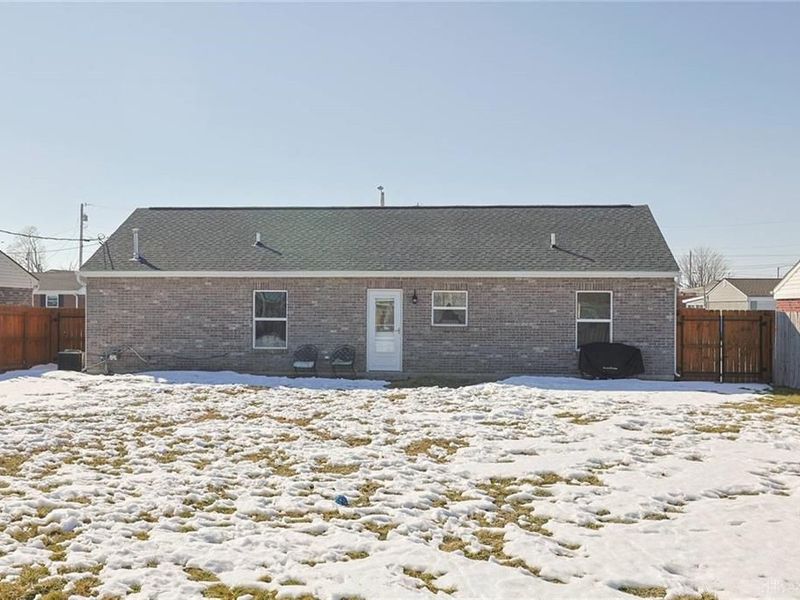 169 Brookmoor Drive, Brookville, OH 45309 Photo 19