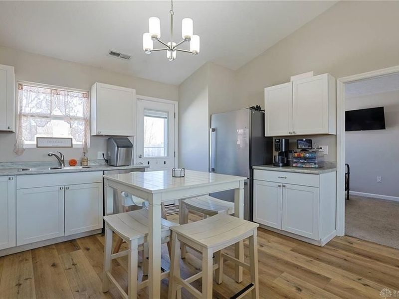 169 Brookmoor Drive, Brookville, OH 45309 Photo 9