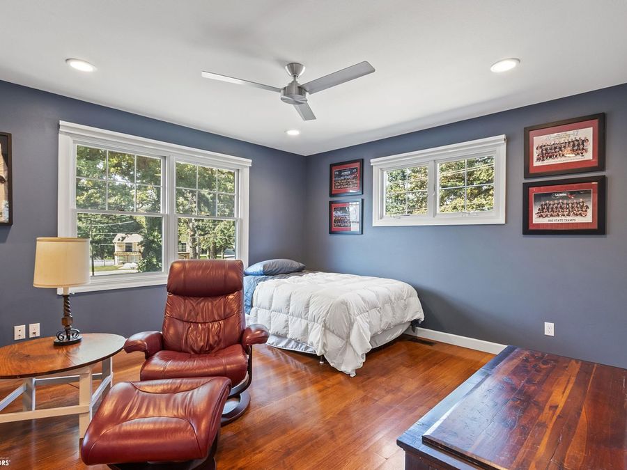 Property Image 45
