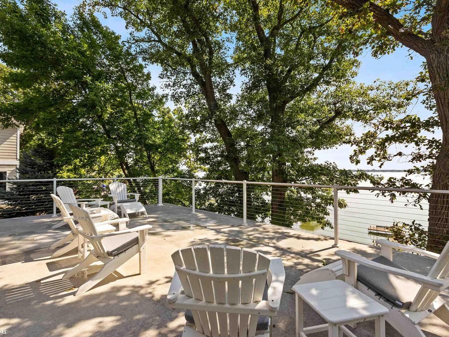 Property Image 51