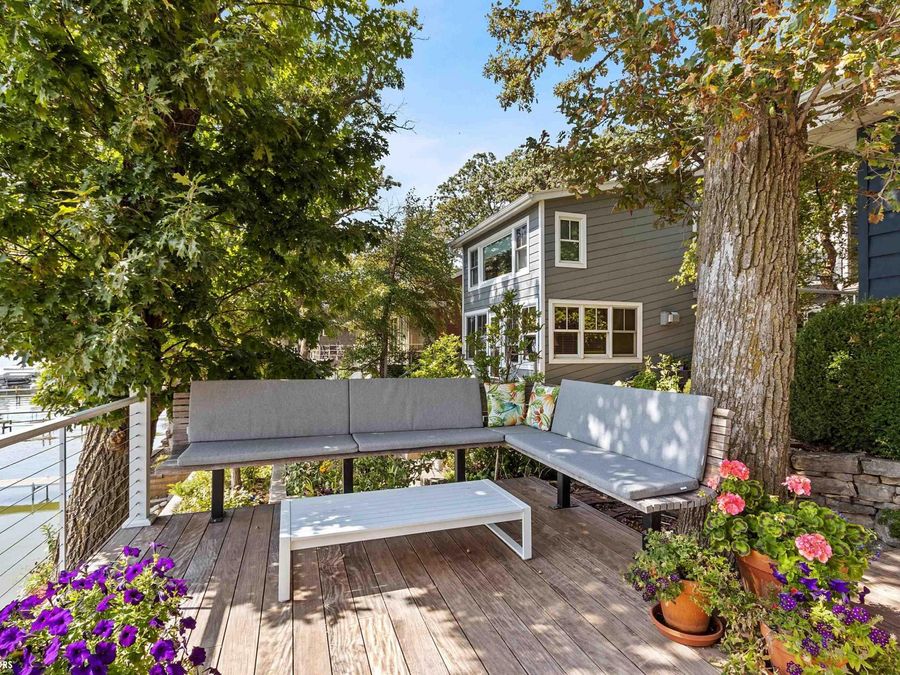 Property Image 54