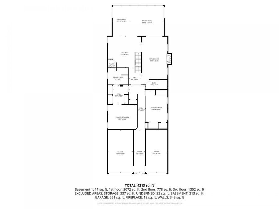 Property Image 58