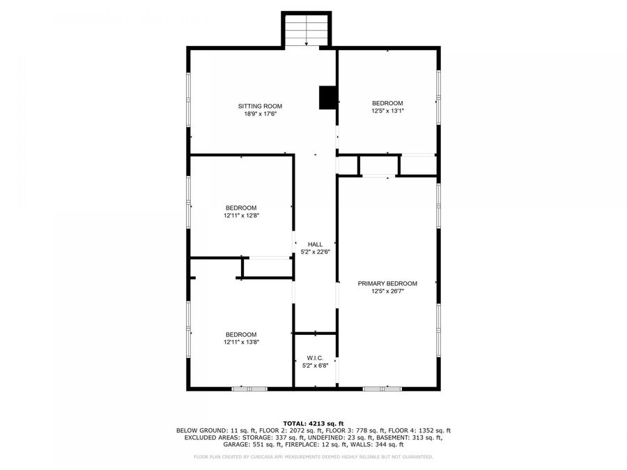 Property Image 59