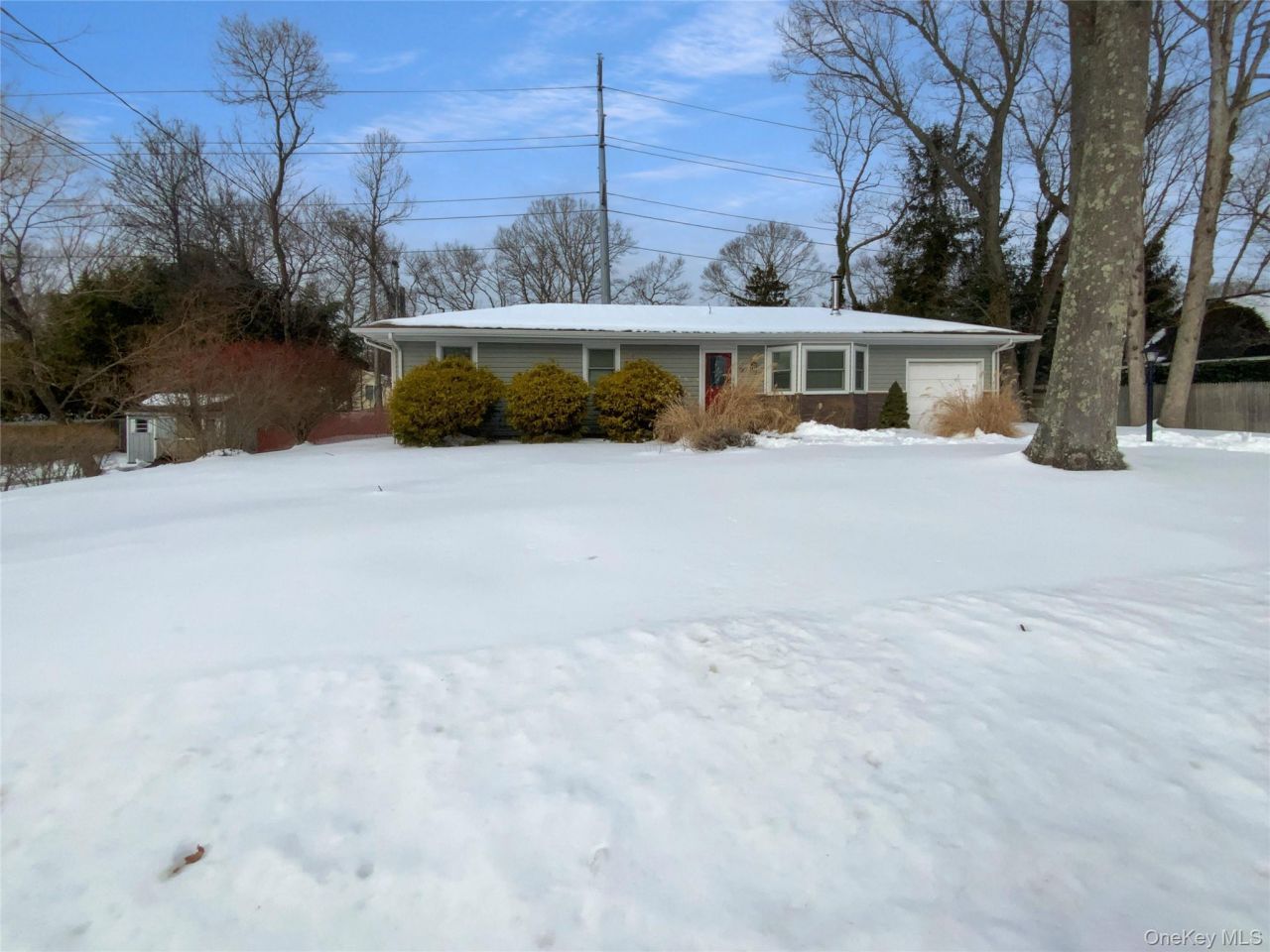 269 Prince Road, Brookhaven, NY 11778 Main Photo