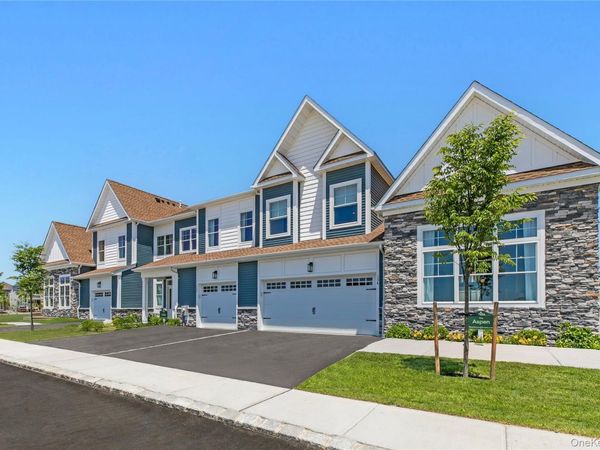 3 Juniper Lane, Unit 94, Yaphank, NY 11980