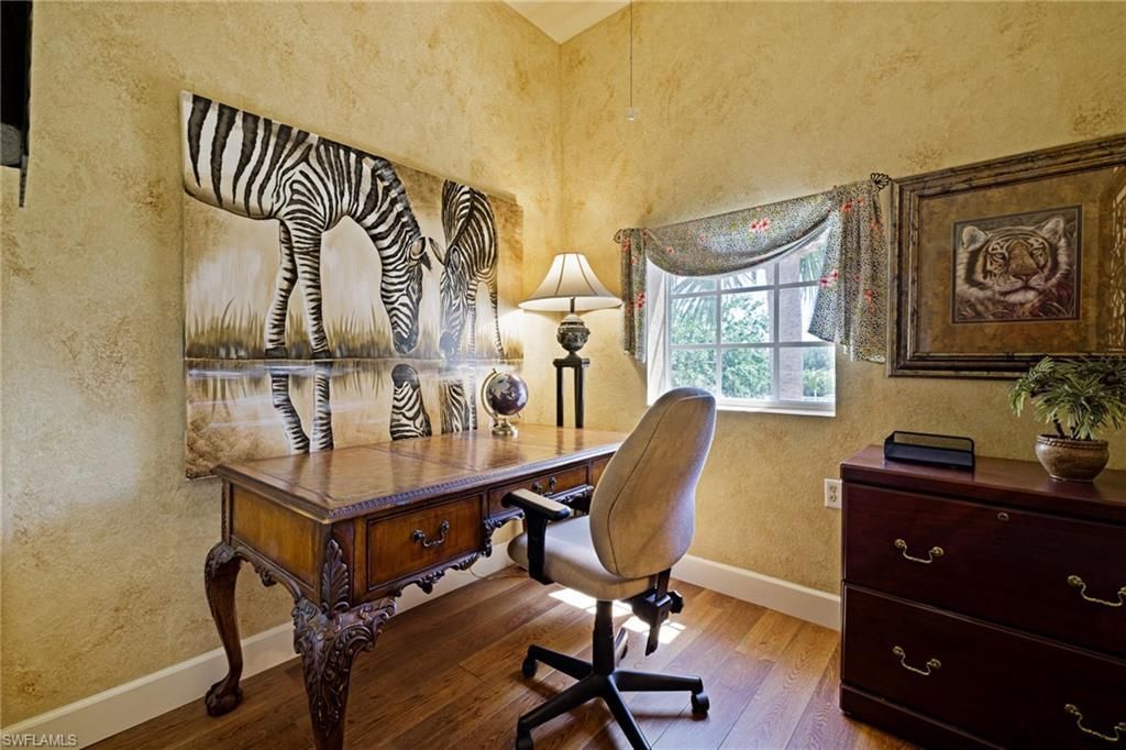 5021 Indigo Bay Blvd, Unit 202, Estero, FL 33928 Photo