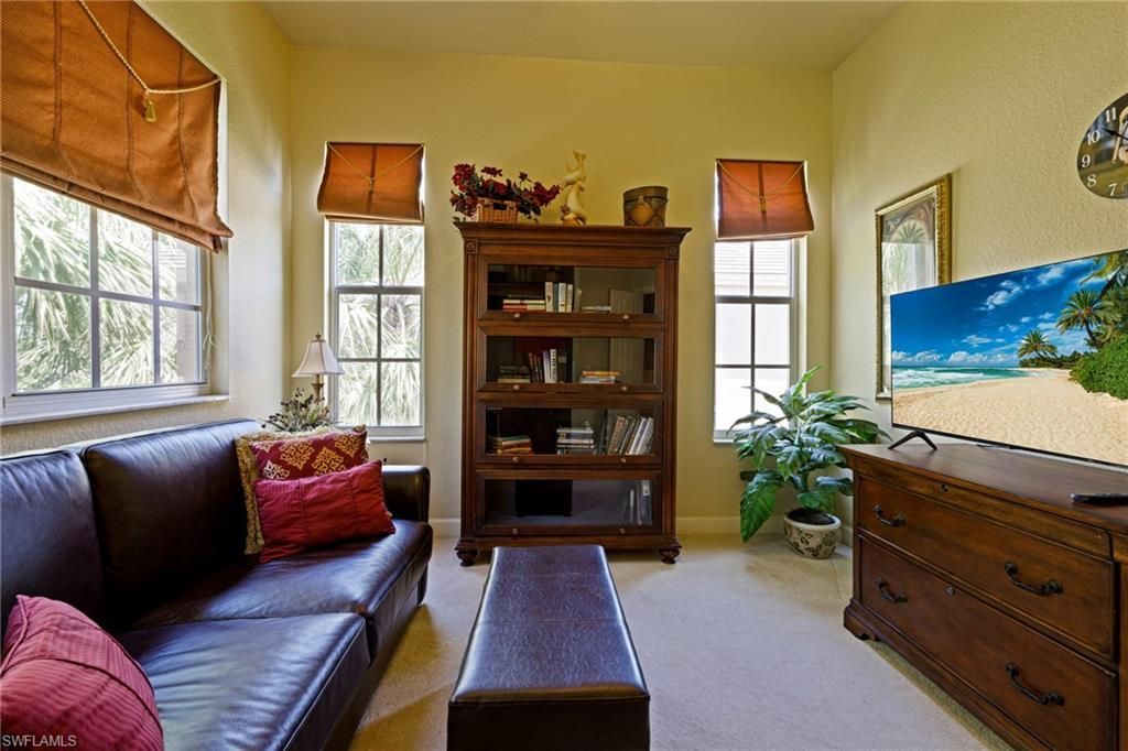 5021 Indigo Bay Blvd, Unit 202, Estero, FL 33928 Photo