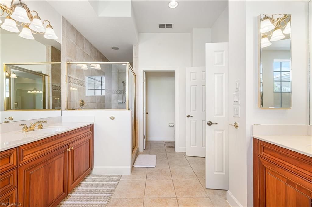 5021 Indigo Bay Blvd, Unit 202, Estero, FL 33928 Photo
