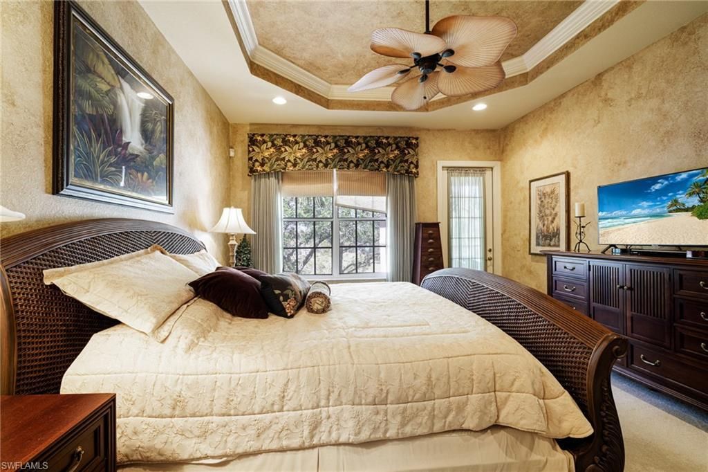 5021 Indigo Bay Blvd, Unit 202, Estero, FL 33928 Photo