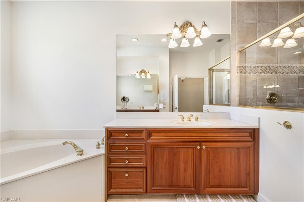 5021 Indigo Bay Blvd, Unit 202, Estero, FL 33928 Photo