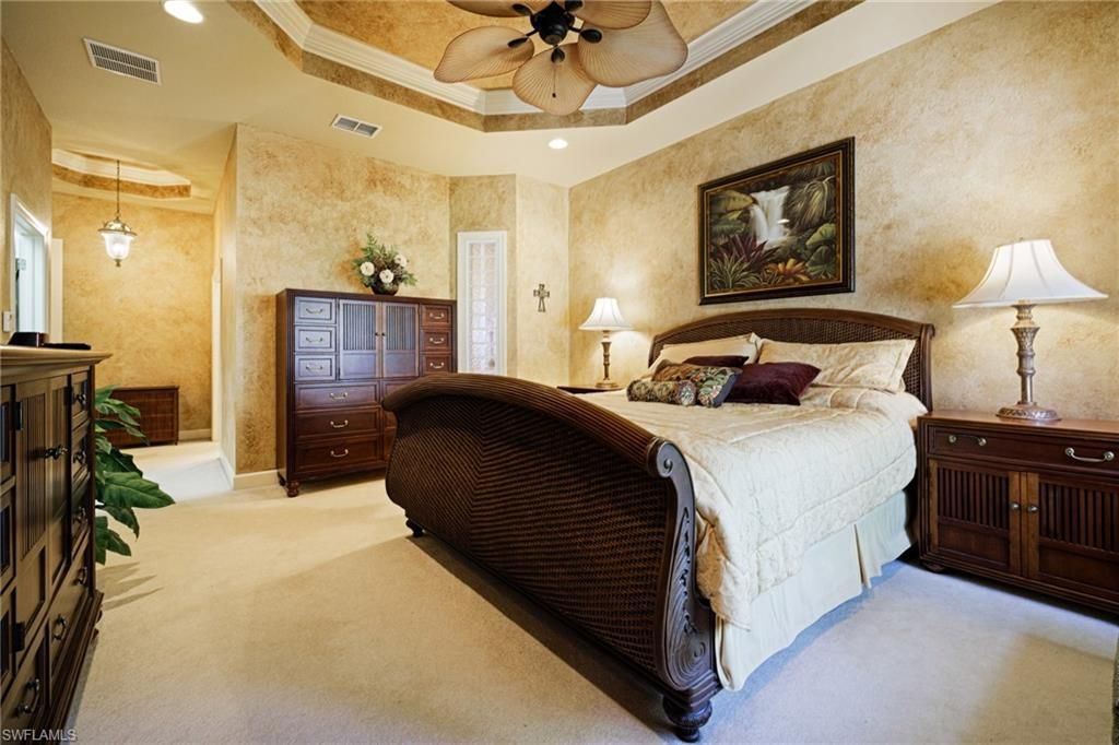 5021 Indigo Bay Blvd, Unit 202, Estero, FL 33928 Photo