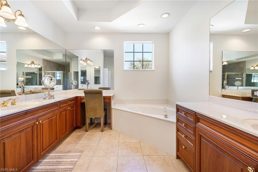5021 Indigo Bay Blvd, Unit 202, Estero, FL 33928 Photo