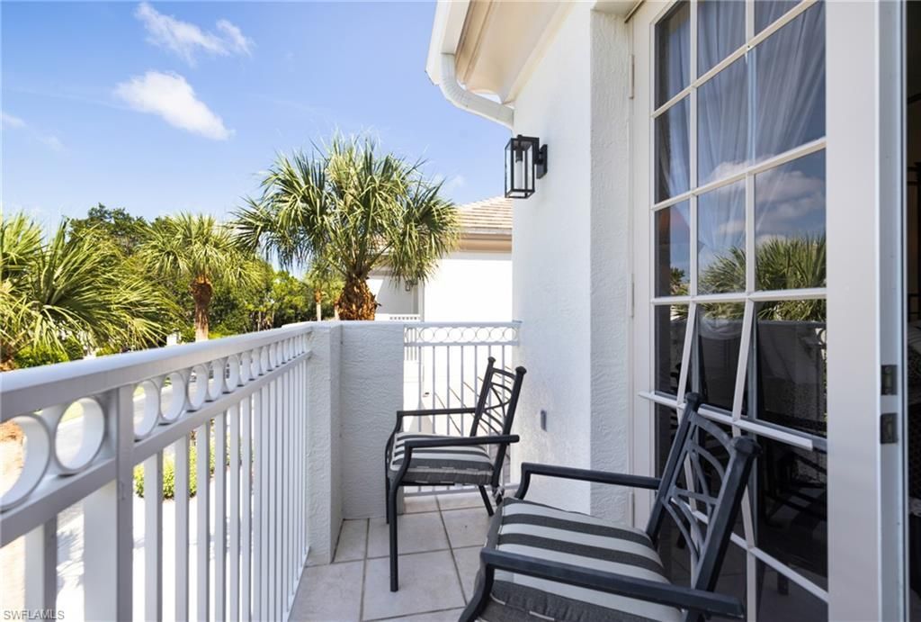 5021 Indigo Bay Blvd, Unit 202, Estero, FL 33928 Photo