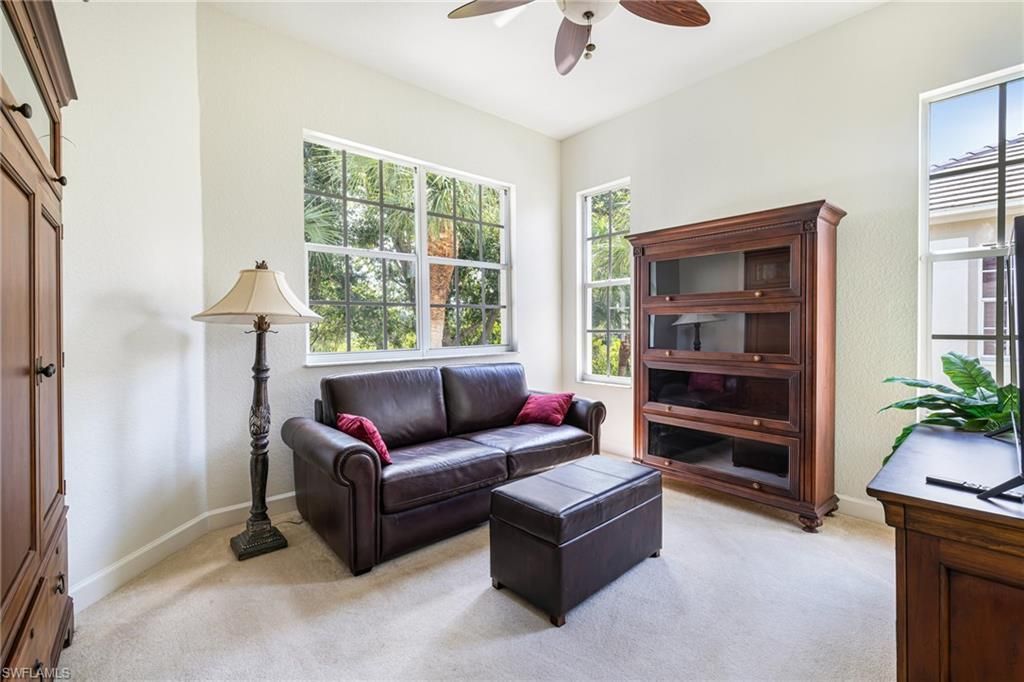 5021 Indigo Bay Blvd, Unit 202, Estero, FL 33928 Photo