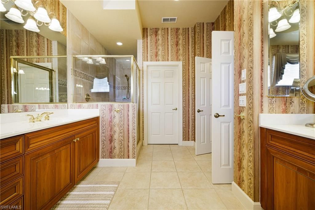 5021 Indigo Bay Blvd, Unit 202, Estero, FL 33928 Photo