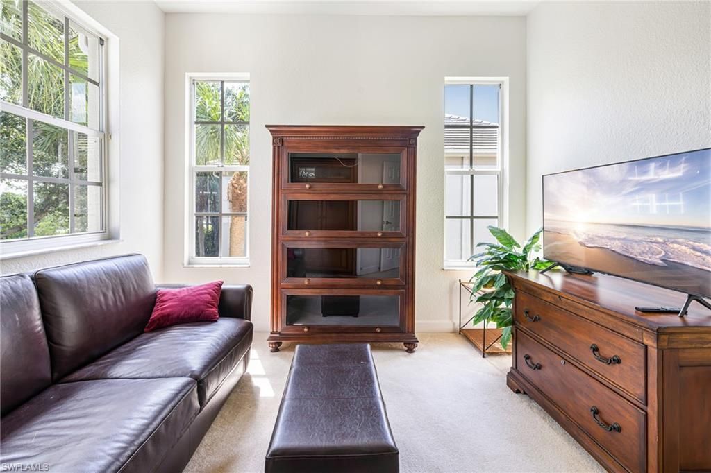 5021 Indigo Bay Blvd, Unit 202, Estero, FL 33928 Photo