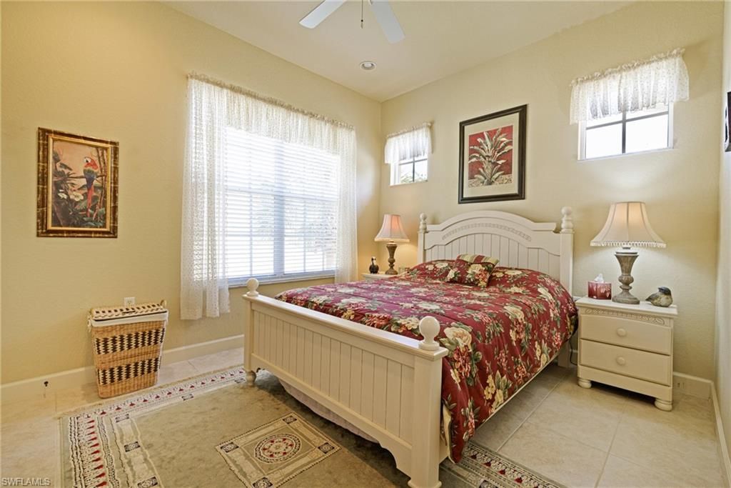 5021 Indigo Bay Blvd, Unit 202, Estero, FL 33928 Photo