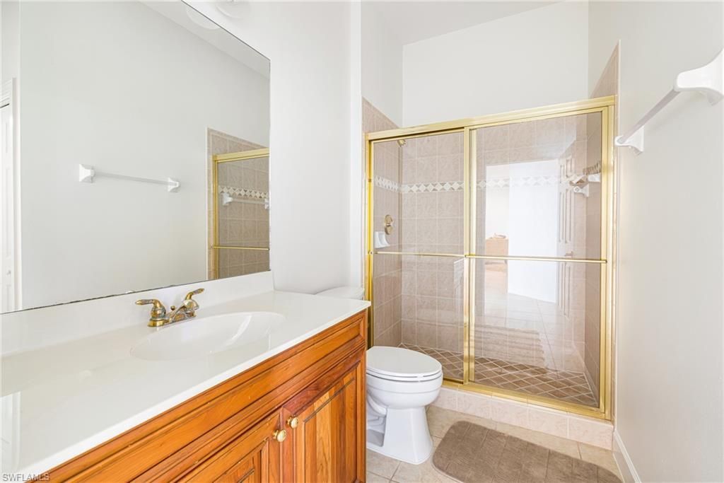 5021 Indigo Bay Blvd, Unit 202, Estero, FL 33928 Photo