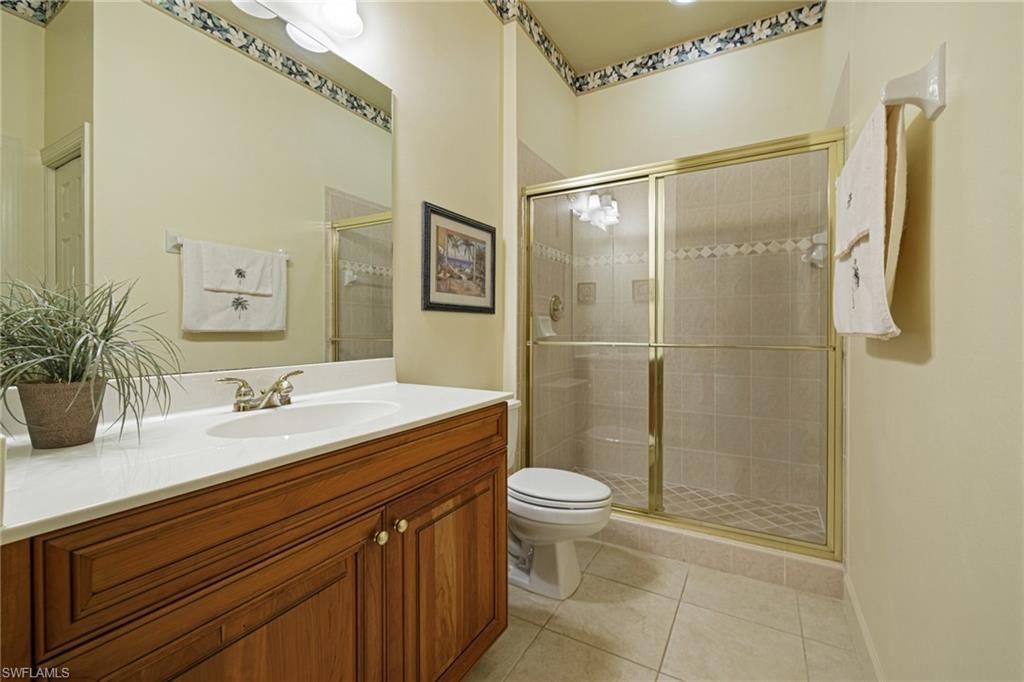 5021 Indigo Bay Blvd, Unit 202, Estero, FL 33928 Photo